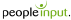 author logo